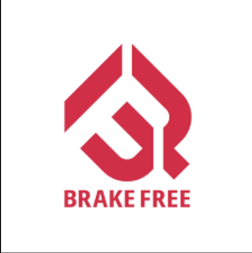 Brake Free