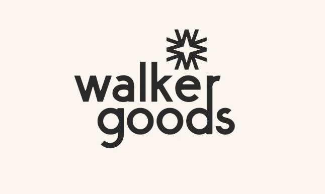 Walker Family Goods